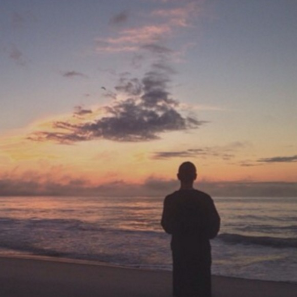 Meet your Posher, Alex - Picture 1 of 1